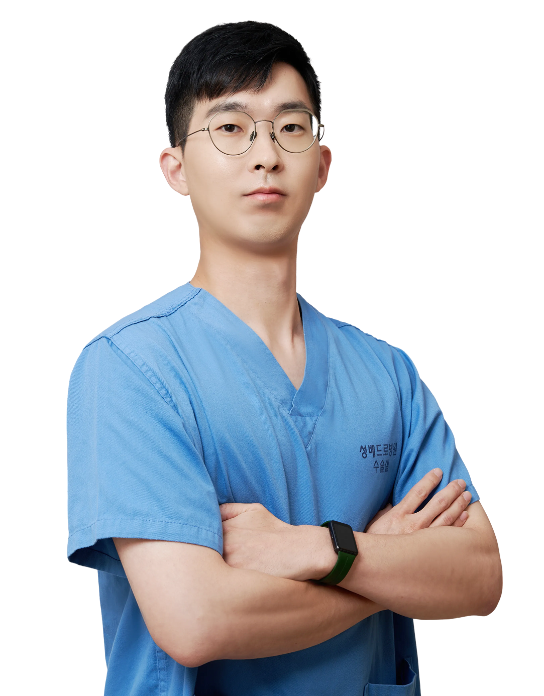 박민규